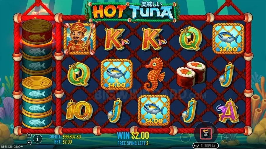 luckyplay Probability in Casino Games