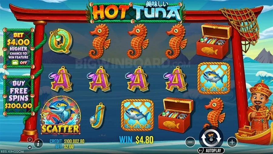 luckyplay Card Counting Myths Debunked