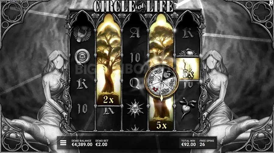 luckyplay Responsible Gambling Practices