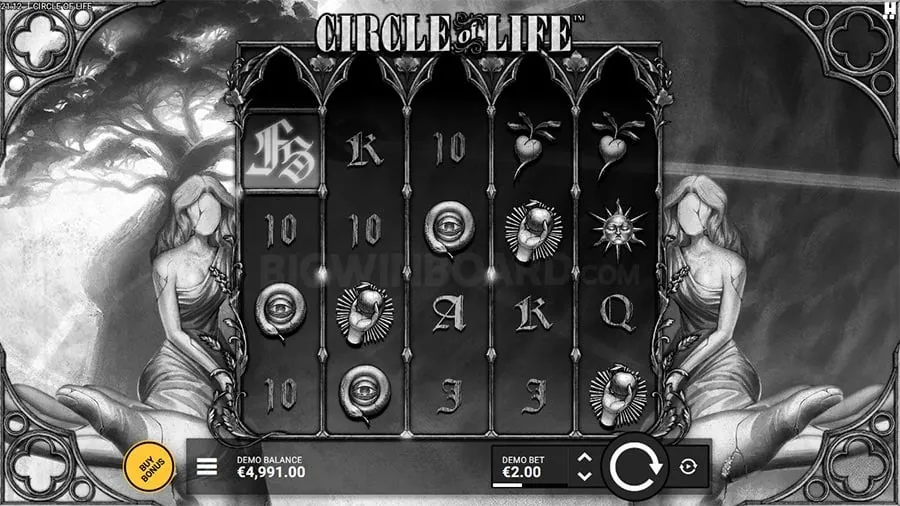 luckyplay Casino Game Strategy Guide