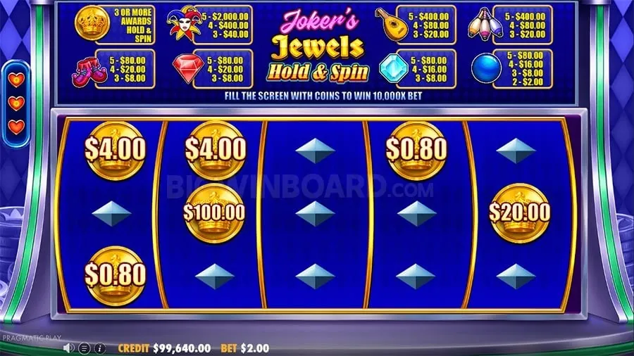 luckyplay Understanding Game Variance