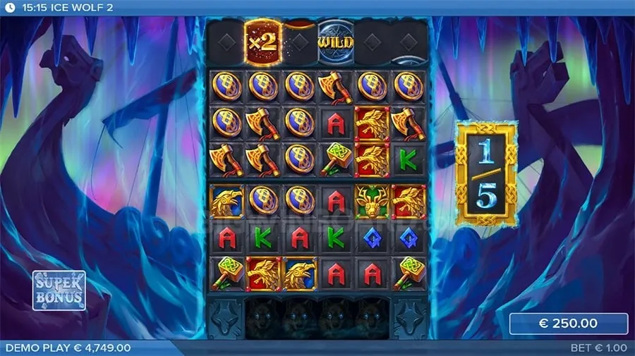 luckyplay Demystifying Casino Bonuses