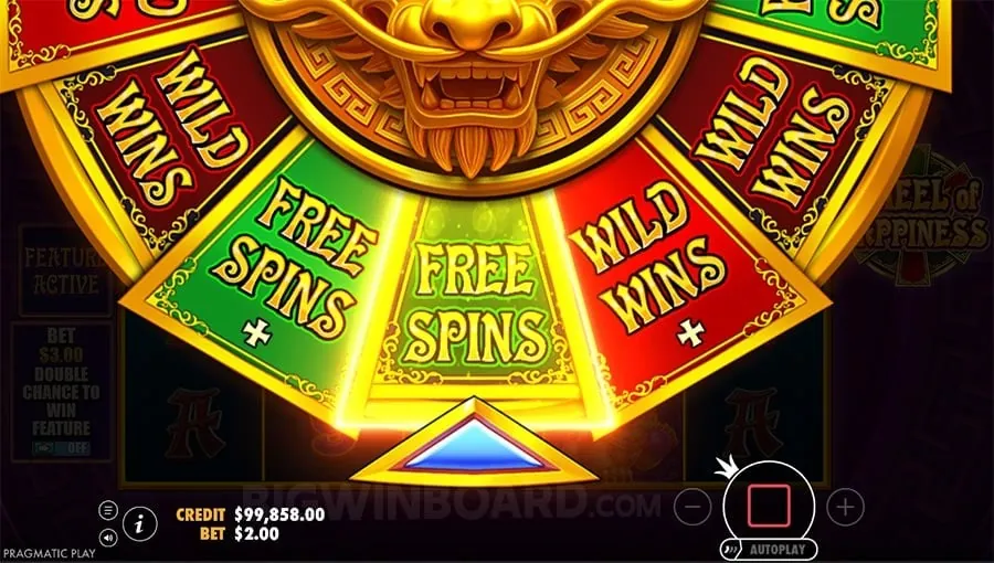 luckyplay Live Dealer Casino Games