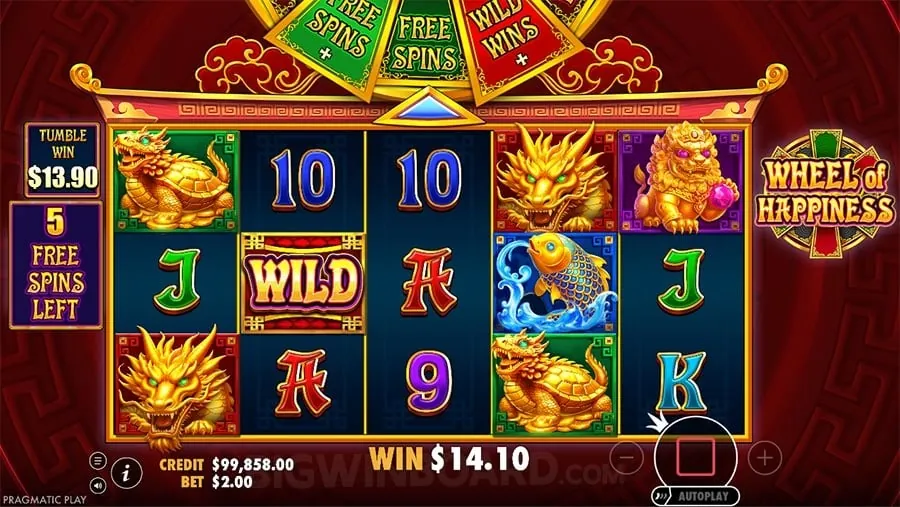 luckyplay Baccarat Game Rules