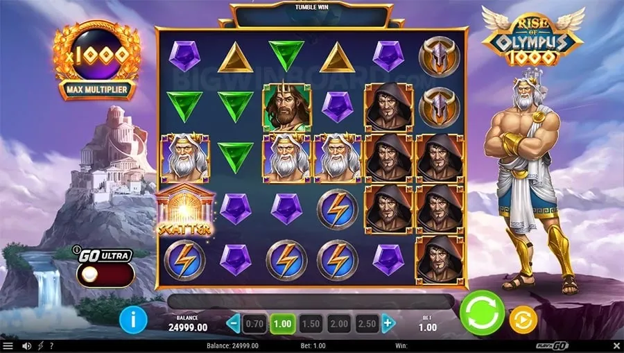 luckyplay Baccarat Game Rules