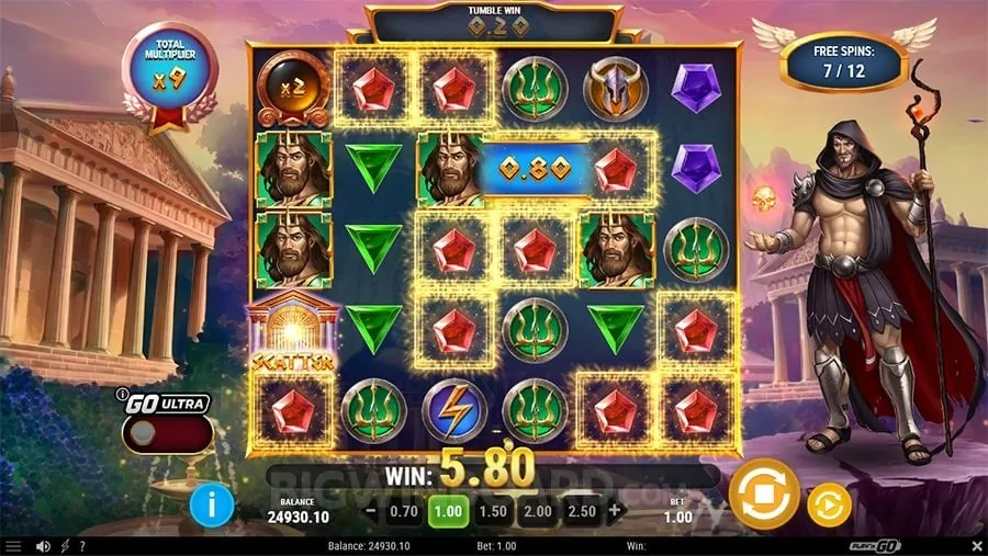 luckyplay How Slot Machines Work