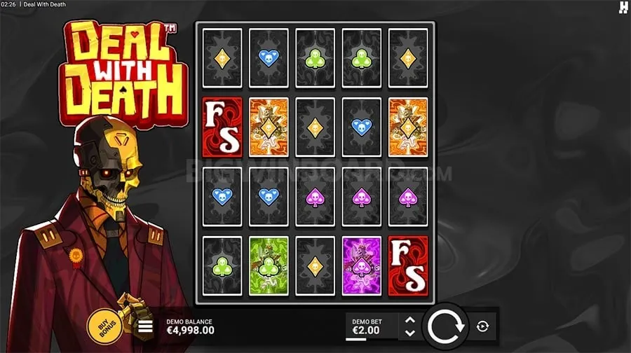 luckyplay Online Gambling Safety Tips