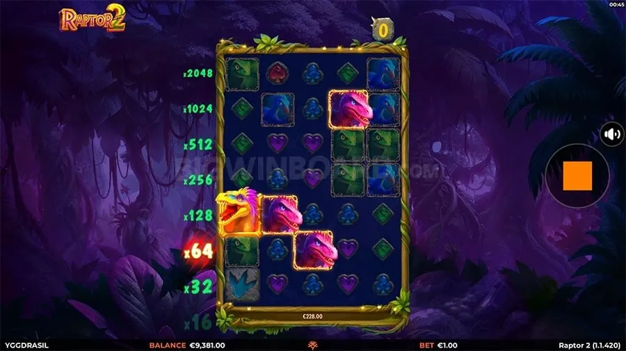 luckyplay Card Counting Myths Debunked