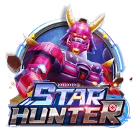 Diverse Product Portfolio and Gaming Options