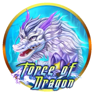 Reality Check Notification