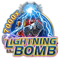 LuckyPlay 2026 Official Partnership Program for Online Gambling & VIP88 PH