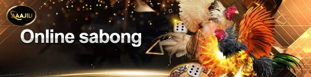 Slots Free Spins Bonanza