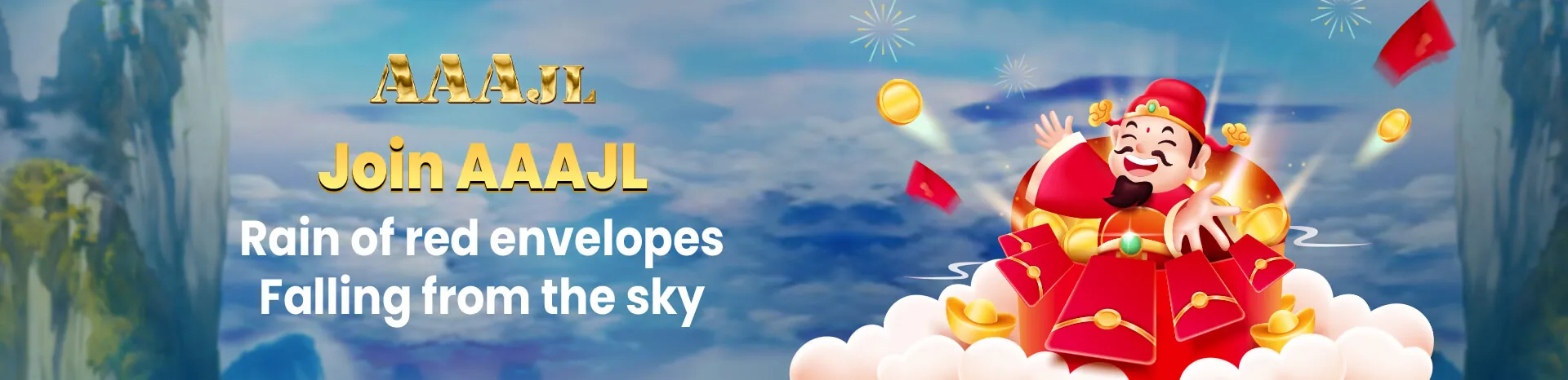 LuckyPlay Mobile App on a smartphone, showcasing online betting interface in Philippines