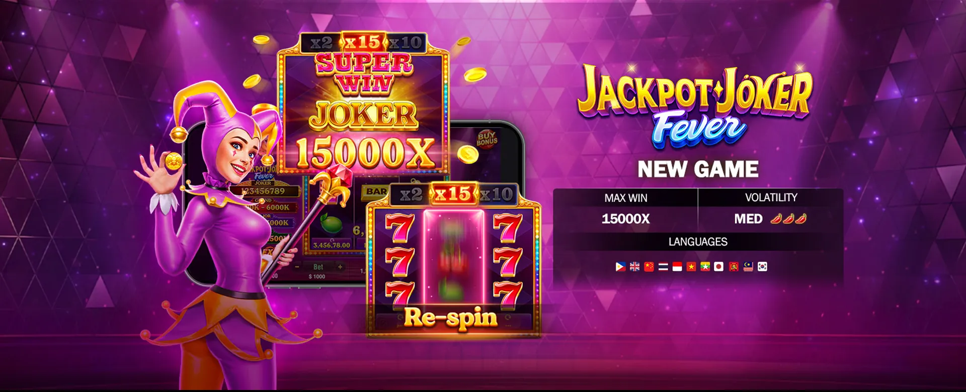 Digital security and data privacy for luckyplay users