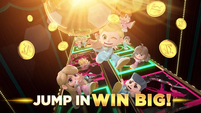 Live Casino Weekly Cashback