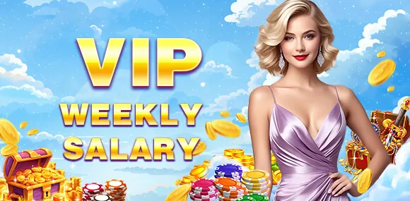 Vast selection of online casino games and sports betting options at Luckyplay