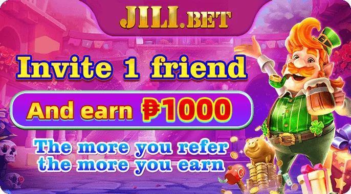 Mobile-Friendly Live Casino